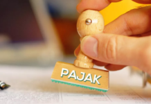 Tahun 2025, Tarif PPN Naik Jadi 12 %