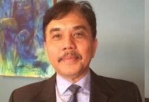 Catatan untuk Professor Rochmat Wahab “Hakim Konstitusi dan Neraka Jahannam”