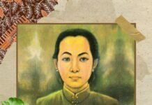 4 Fakta Nyi Ageng Serang, Panglima Perang Wanita Melawan Penjajah Belanda