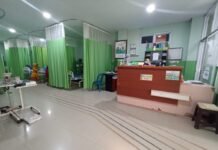 Kisah Jantungku, Sebuah Perjalanan Hidup (Bagian – 6)“IGD”