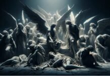 ….. Dan Mereka Hanya Patuh pada Majikannya