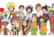 Menelisik Akar Sistem Pendidikan Kita