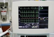 Kisah Jantungku, Sebuah Perjalanan Hidup (Bagian – 9) “Berjuang di ICU”