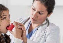 Kisah Jantungku, Sebuah Perjalanan Hidup (Bagian – 2)