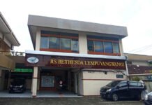 Kisah Jantungku, Sebuah Perjalanan Hidup (Bagian – 4)