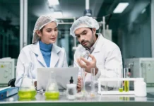 Kisah Jantungku, Sebuah Perjalanan Hidup. “Diagnosis’’ (Bagian – 3)