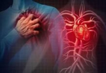 Kisah Jantungku, Sebuah Perjalanan Hidup (Bagian – 1)