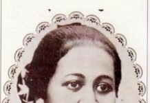 RA Kartini: Sosoknya Diperingati Tapi Sejarah Intelektualnya Dikubur Hidup-Hidup