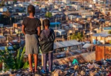 Hati-Hati Dengan Utang dan Importir Ideologi Negara Kesejahteraan