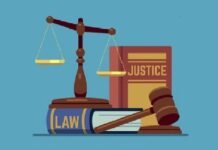 MENANG CULAS ATAU KALAH JUJUR