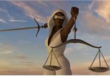 Dimana Kebenaran Itu?