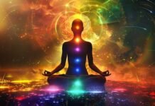 Sikap Bijak Laku Spiritualis Terhadap Materialis