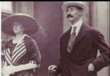 INSPIRASI DARI KISAH “TITANIC”