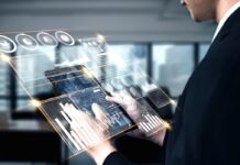 Spiritualitas Pemagar Nilai-nilai Kemanusiaan yang Akan Tergerus Oleh Artificial Intelligence (AI)