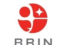 Setelah Pemerintahan baru Oktober Nanti, Bagaimana Nasib BRIN Ke Depan?