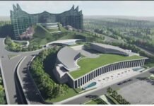 Upacara HUT RI 2024 di IKN Masuk Pemborosan Keuangan Negara, Tidak Adil Bagi Publik dan Kaum Veteran