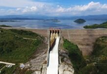 Evaluasi dan Strategi: Melanjutkan 16 Proyek Strategis Nasional di Masa Prabowo