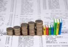 Biaya Kuliah Makin Mahal