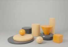 Indonesia Harus Introspeksi dan Tobat Secara Nasional