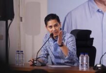 Meneropong Cagub DKI Versi Prabowo