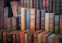 Menelisik Kesalahan Sistem Ketatanegaraan Sebelum dan Sesudah Amandemen UUD 45