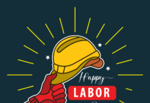 Kepemilikan Saham Buruh