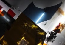 PUISI-PUISI KAKEK PAREWA