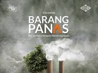 Dandhy Laksono : Berkoperasi Mengubah Lanskap Politik