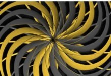 Tanggapan Atas Fiksi Kitab Suci Rocky Gerung