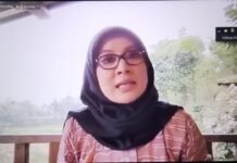 Amat Penting, Menjaga Komitmen Elit Bahwa Demokrasi Adalah Satu-satunya Aturan Main