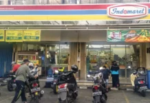 Penertiban Juru Parkir Liar Jangan Berujung Cara Pemda Keruk PAD An Sich