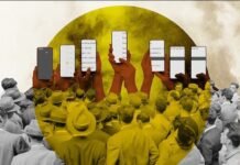 Gurihnya Bisnis Kuota Internet dan “Lemotnya” Kebijakan Pemerintah Jokowi Kepada Asing