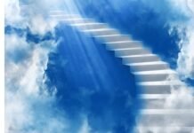 Revolusi Kembali Menjadi Bangsa Indonesia : Cakrawala Jalasutra Menembus Batas Realitas