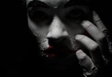 Memahami Watak Culas Korporasi Jahat