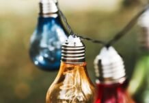 Tanpa Oposisi, Bagaimana Mungkin Ada Demokrasi?