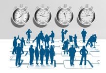 Dampak Ekonomi Hari Libur dan Cuti Bersama Sepanjang Tahun 2024