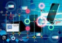 Memaksimalkan Fungsi Media Sosial Berbasis Internet