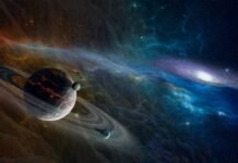 Hukum Tuhan, Hukum Alam dan Hukum Manusia