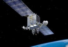 Dulu Indonesia Jaya dengan Satelit-satelitnya, Kini dengan StarLink Jadi Tidak Berdaya