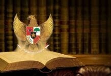 Makna Ketuhanan dan Keadilan Dalam Pancasila