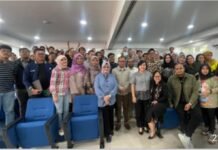 Jangan Pisahkan Pendidikan Tinggi dari Hak Anak Bangsa Atas Pendidikan