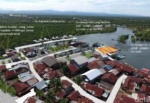 TAPERA PP No. 21/2024 Harus Ditolak, Ini Alasannya