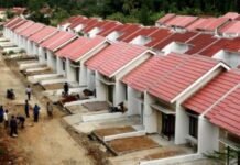 Meninjau Kembali Kebijakan TAPERA: Mekanisme, Efektivitas, dan Pilihan Terbaik