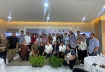 Negara Butuh Sosok Kritis Seperti Mendiang Salim Said. Bukan Yes Man, Kenang Jusuf Kalla