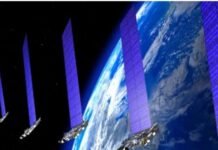 Antara Starling dan Bahaya StarLink, bak Ndoro Tuan & Bedinde