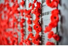 Globalisasi dan Perang Asimetris