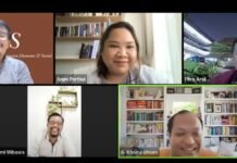 Fitra Arsil : Hindari ”President Legislative Power”