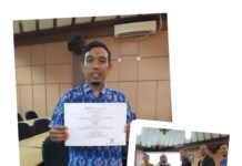 G2RT Akan Diadopsi Menjadi Model Pengembangan UMKM PW Muhammadiyah DIY