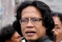 Wawancara Khusus Taufik Rahzen : Mengajukan Ruang-ruang Penciptaan Baru untuk Melawan Kontroligarki