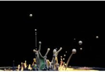 Tiga Kata Kunci : Melawan, Perlawanan, dan Kaum Pergerakan